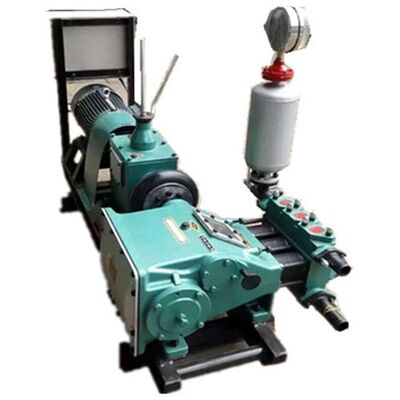 腾宇600高速制浆机现货速发买顶管注浆厂家在济宁砂浆注浆多少钱