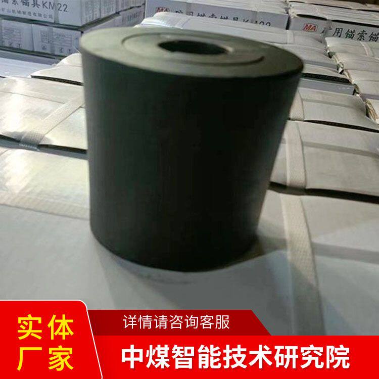 预应力锚具供应商预应力锚具发货快预应力锚具产地预应力锚具