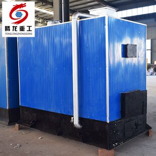 电加热木材干燥设备腾龙定制供应福建江西山东电加热木材干燥设备