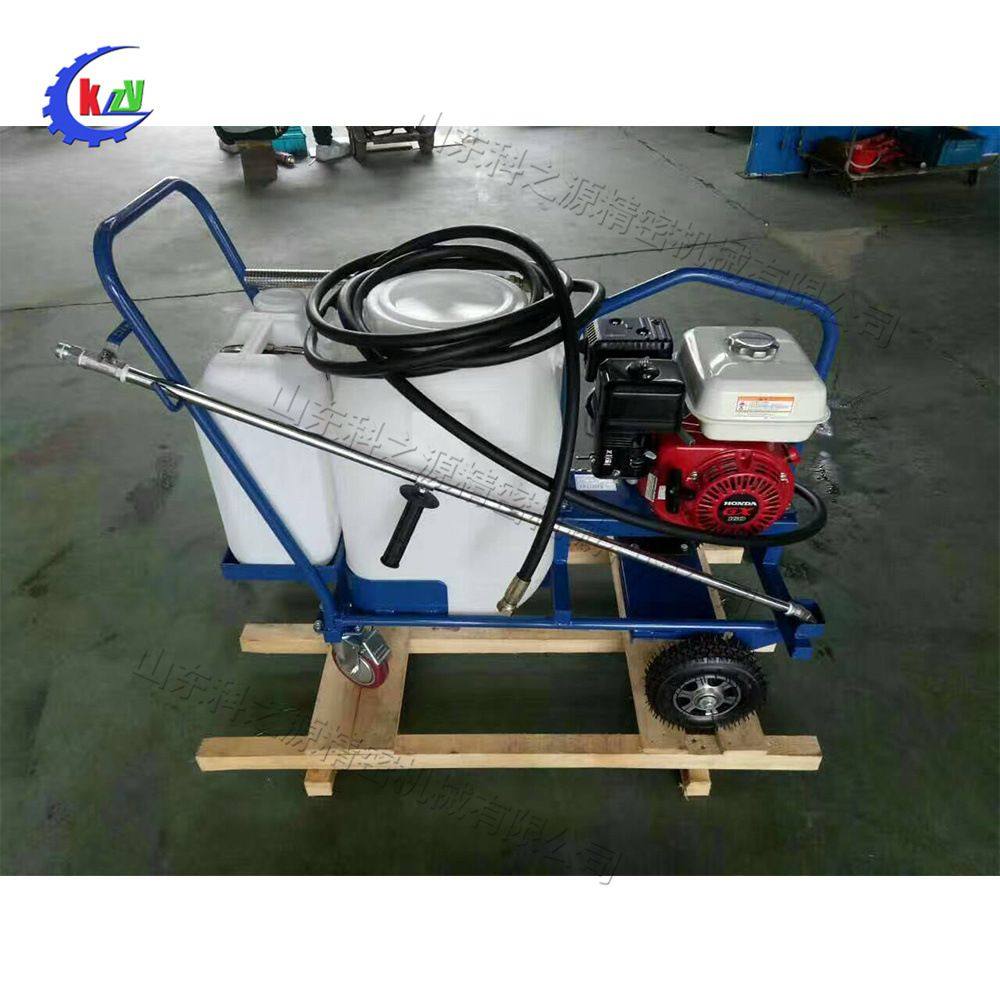 小型乳化沥青喷洒机 手推式道路沥青撒播机 路面养护配套洒布机,农机/农具/农膜,打药机/弥雾机,淘宝优惠券,粉丝福利购,淘宝优惠卷