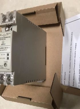 供应原装正品QUALITROL电源模块系列型号AKM48515-1 现货