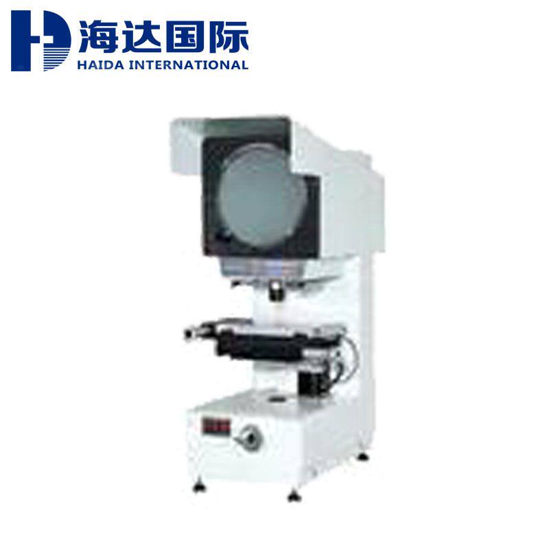 昆山海达厂家直销 数字式投影仪   机械制造业投影仪