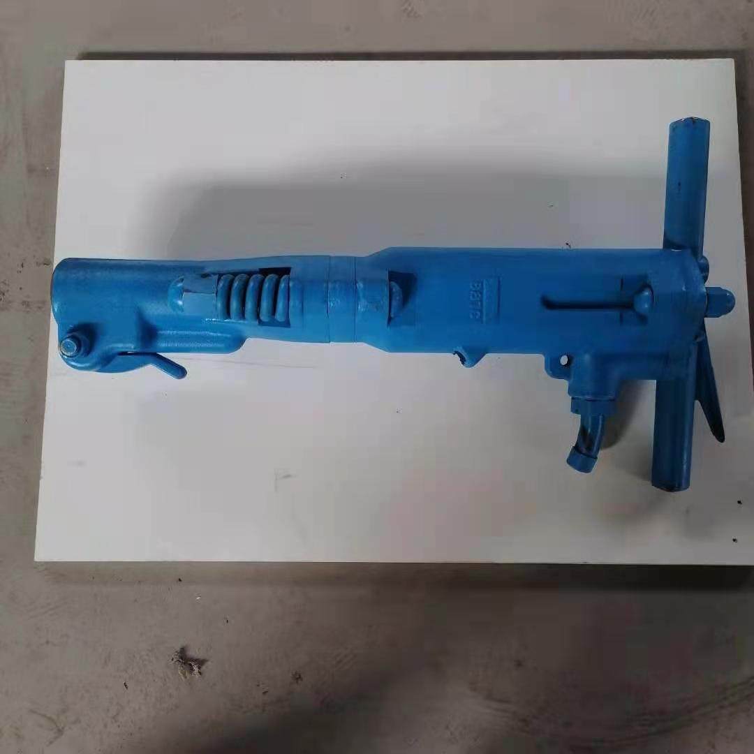 供应B87风镐价格 手持式气动破碎镐 桥梁路面破碎镐 B87破碎风镐,机械设备,其他机械设备,淘宝优惠券,粉丝福利购,淘宝优惠卷