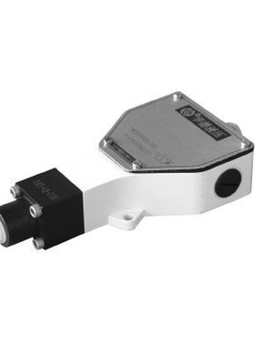 HED10A40/100,HED10A40/100L24价格 压力继电器