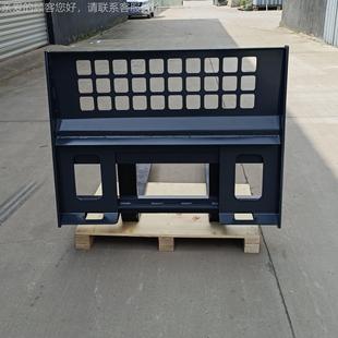 机改托叉铲车货配套 三贤装 厂家叉货物叉SX304 1.装 载