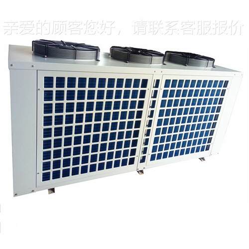 厂家供应 风冷调温草除湿机温库房除CGTZF40湿机  烟库专用恒除湿