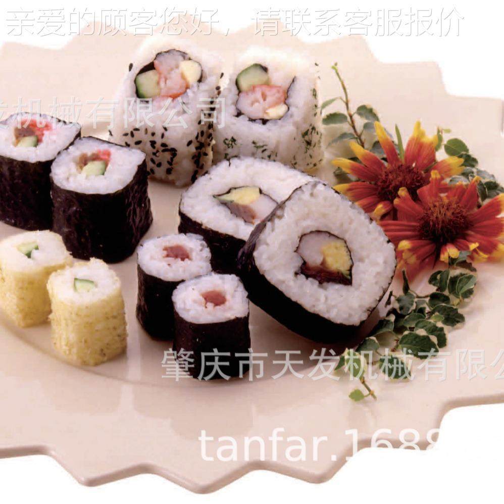 日本铃茂suzum SVC-ATC寿切卷OFN自司动切割寿司o机切寿司卷机机,清洗/食品/商业设备,其他食品加工设备,淘宝优惠券,粉丝福利购,淘宝优惠卷