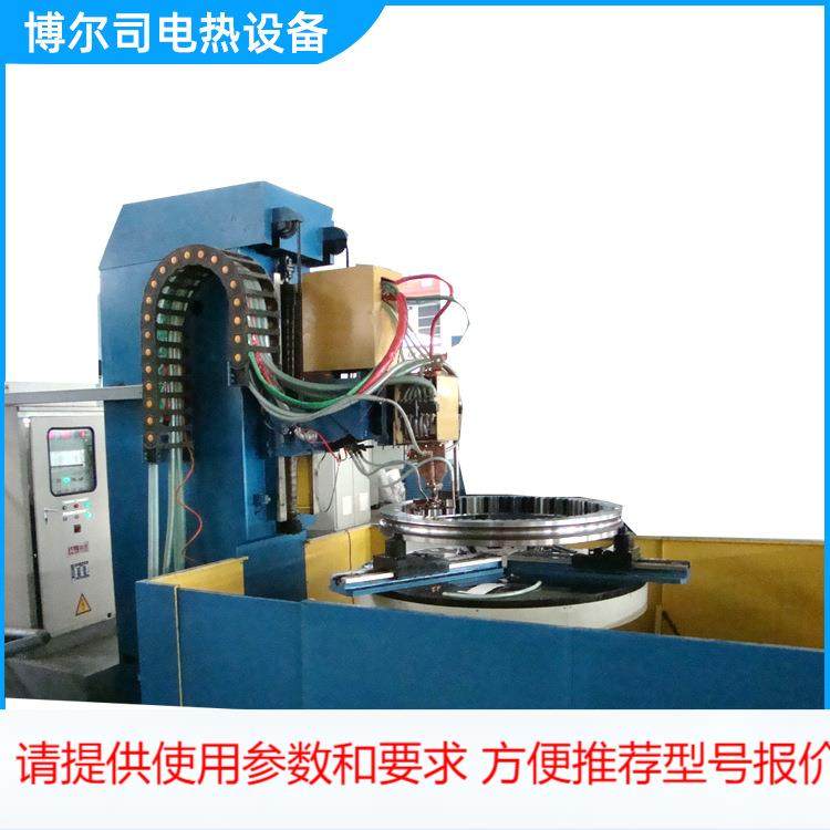 供应齿轮淬火设备 齿轮淬火机 热处理设备 齿轮高频处理,标准件/零部件/工业耗材,其他车间设备,淘宝优惠券,粉丝福利购,淘宝优惠卷