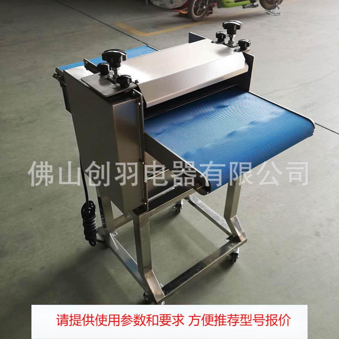 I西餐厅肉制食品花样网纹切花机设备 肉类自动切花机 鱿鱼切花机,工业油品/胶粘/化学/实验室用品,其他实验器材,淘宝优惠券,粉丝福利购,淘宝优惠卷