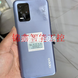 5G手机全网通 k9x 不开机 非Oppo. 主板原标还在议价议价