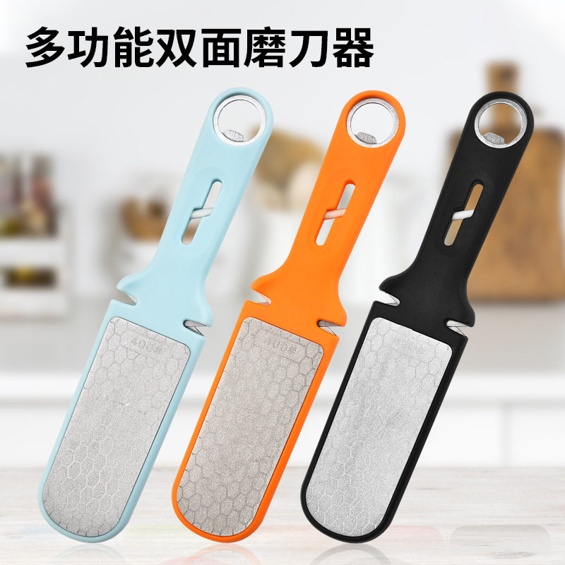 以下是一些不超过30个UTF-