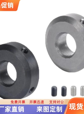 同步轮 FAC41 FAC42 FAC46-D18 D20 D25 D30 D35 D40