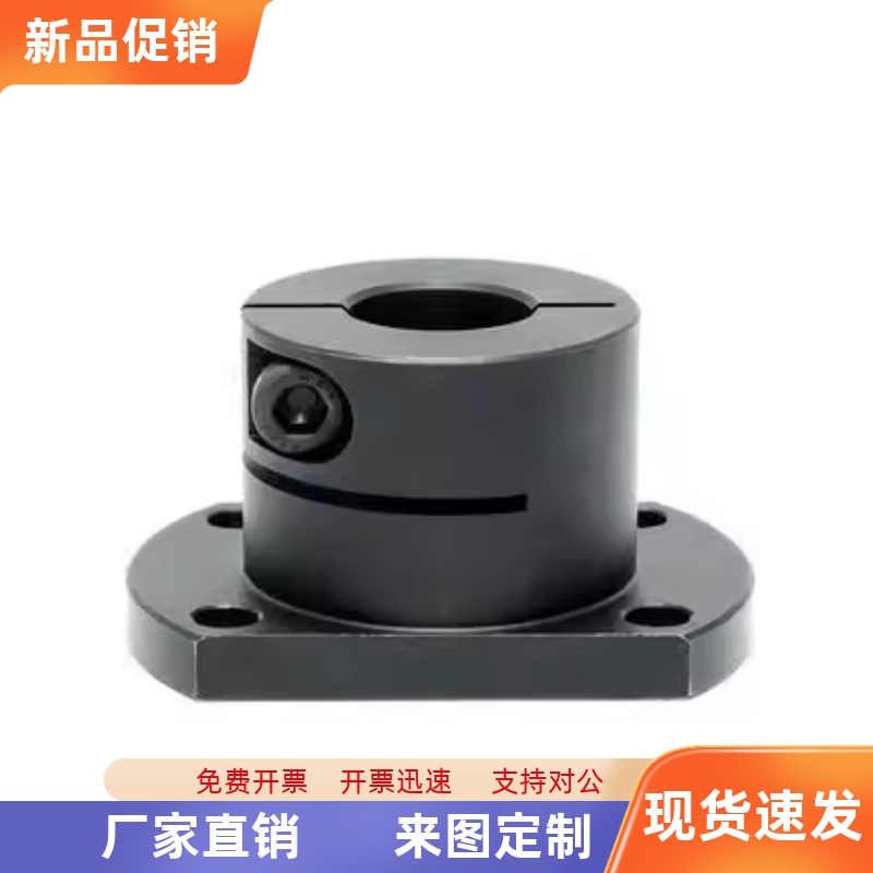 导向轴支座STHCB STHC SSTHC ATHC BTHC8 10 12 15 16 20 25 3035