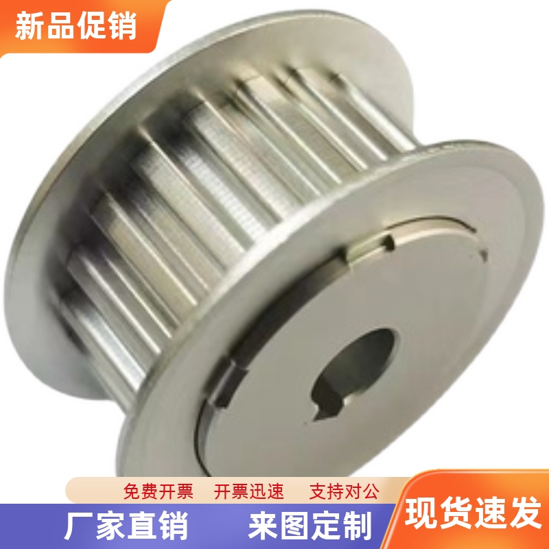 同步轮TAAS2M-44 48 50 60 72-040 060 100-P11 P12 P13 P14 P15