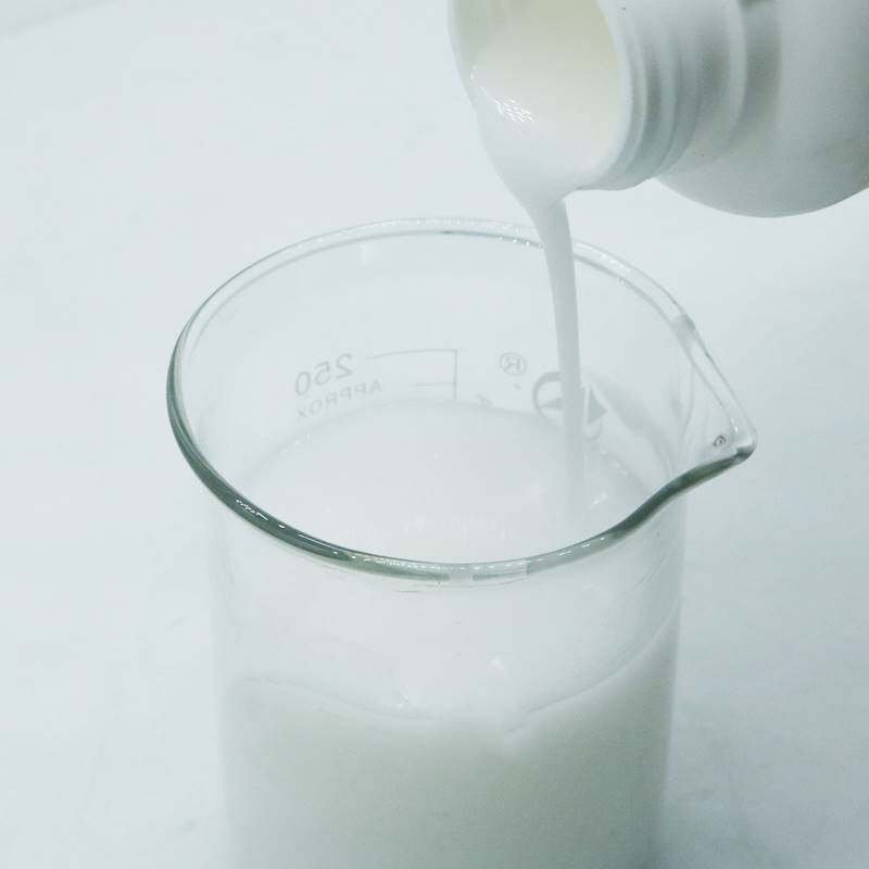 工业消泡剂有机硅聚醚污水处理去泡剂涂料纺织造纸干洗店除泡剂i.