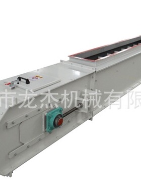 TGSS50碳钢筒仓粮食刮板输送机/大豆玉米小麦稻谷链式刮板输送机