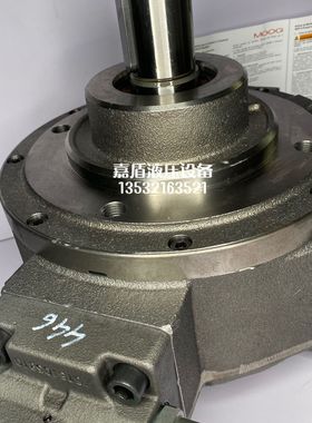 原装MOOG穆格D954Z8003-10/HZ-R18B1-RKP063TC21E4Z00DS1 现货