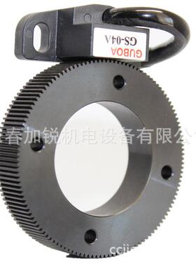 GUBOA高速电主轴编码器 兼容GEL2444KM1G5