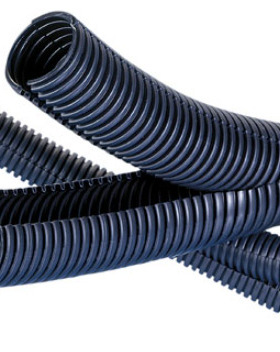 上海祥树VAHLEt10015822 SMGM-ANTFE-SAFK-02t备件