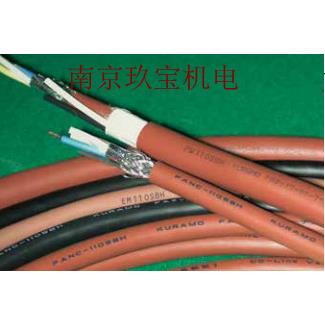 日本cc-link PW110SBH，CCNC-SB110H FANC-SB