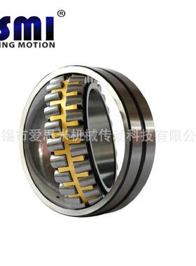 23020CA调心滚子轴承ASMI品牌 23022 23024 23026 23028 23030CA