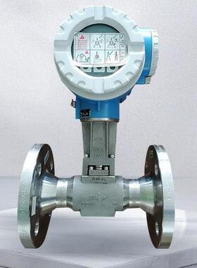 E+H Proline Prowirl 72涡街流量计72F1H/72F50