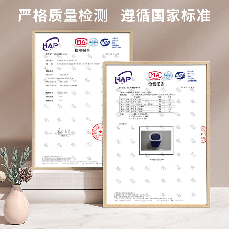 一件代发大垃圾桶家用无