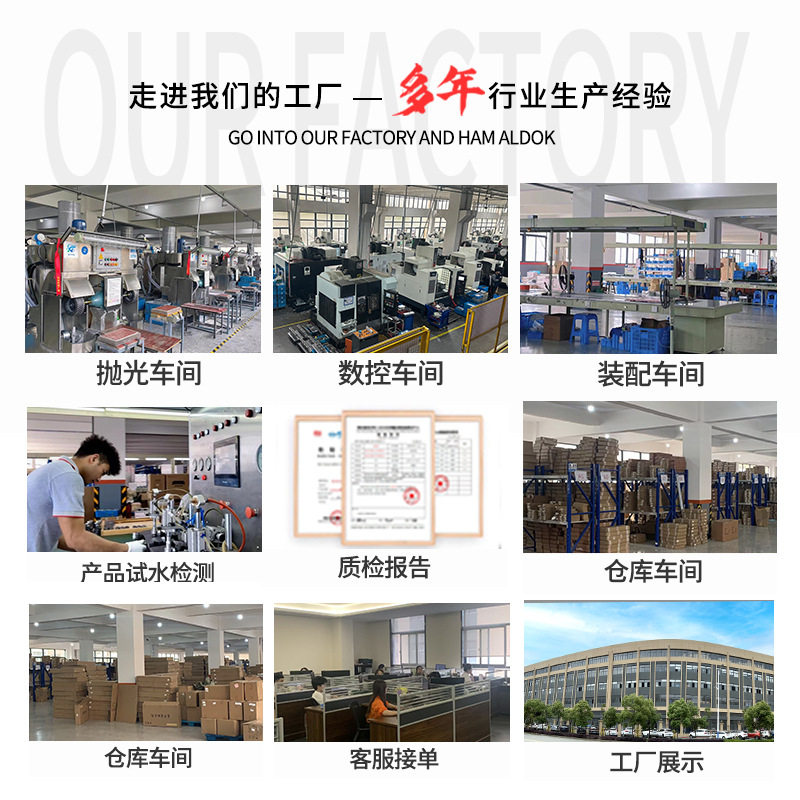 浴室黑色置物毛巾架免打