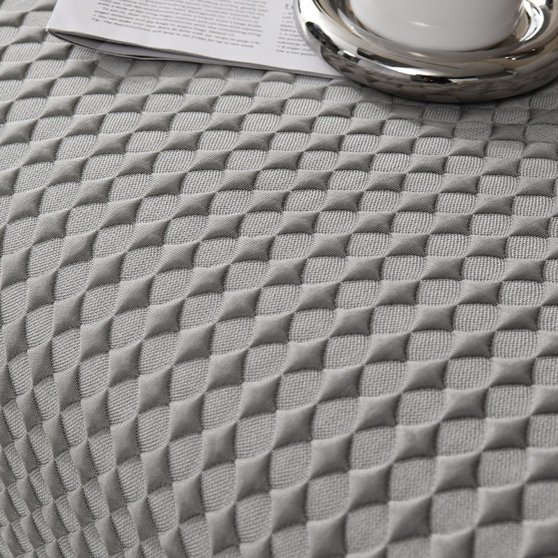 2023新款凉豆豆沙发垫子夏季夏天款凉席坐垫防滑沙发套罩冰垫盖布,居家布艺,椅垫,淘宝优惠券,粉丝福利购,淘宝优惠卷