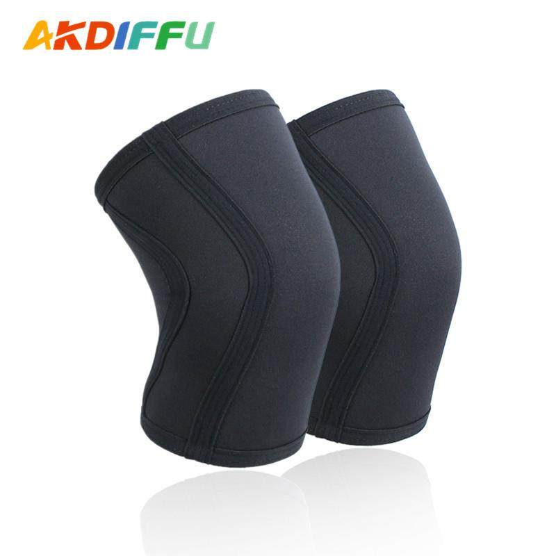 举重深蹲护膝氯丁橡胶Neoprene大力士护膝加厚潜水料5mm护膝,运动/瑜伽/健身/球迷用品,运动护膝/髌骨带,淘宝优惠券,粉丝福利购,淘宝优惠卷