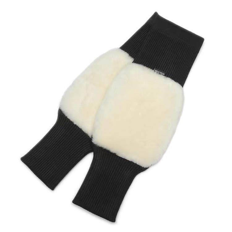 新款羊毛一体护膝户外活动防寒保暖加厚冬季男女通用羊毛护膝,运动/瑜伽/健身/球迷用品,运动护膝/髌骨带,淘宝优惠券,粉丝福利购,淘宝优惠卷