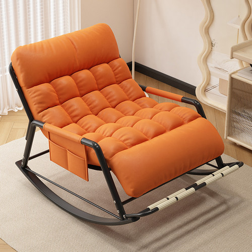 摇摇椅躺椅成人可睡觉懒人沙发
