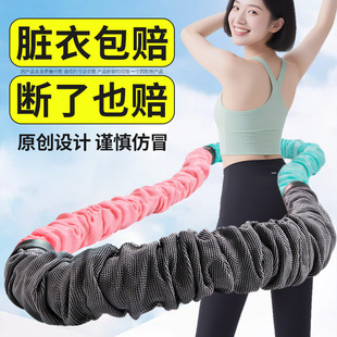 4 pounds, 5 pounds, silent weight increase, hula hoop for weight loss, female weight loss, belly reduction, spring soft