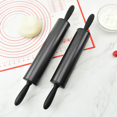 Rolling pin, kitchen supplies, rolling pin, baking tools, rolling pin, dumpling wrappers, kitchen tools
