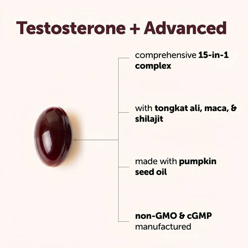 跨境亚马逊TK热卖南瓜籽油胶囊 PumpkinSeed Oil 源头厂家支持OEM