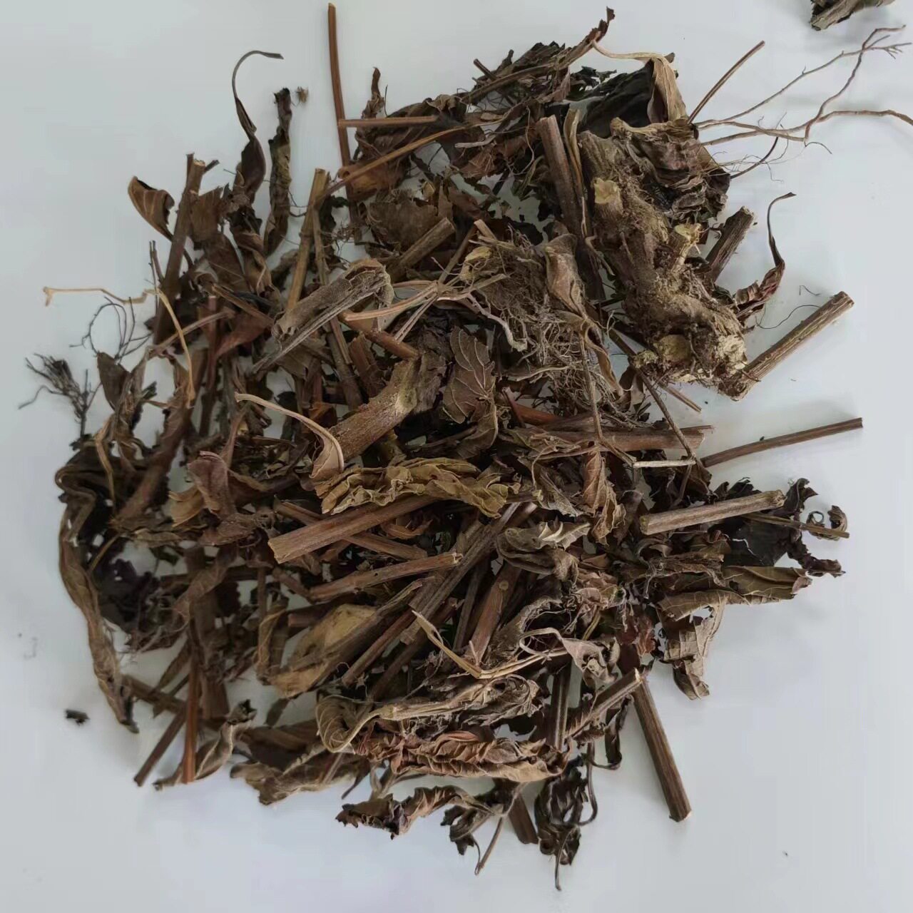 甜溪黄草 甜溪黄茶 材公司 1000g克