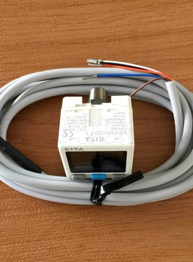 美国BELLOFRAM TYPE70精密调压阀960-129-000超低压0~14KPA 2PSI