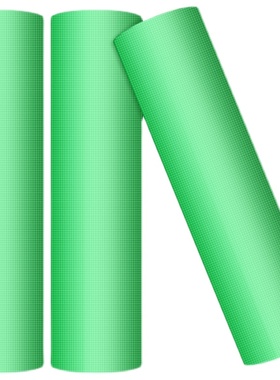 盖土网防尘网23467针建筑工地覆盖绿网绿化网施工绿色盖土盖煤沙