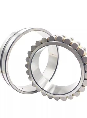 哈尔滨机床主轴轴承NN 3021 3022 3024 3026 3028 3030 K P4 P5