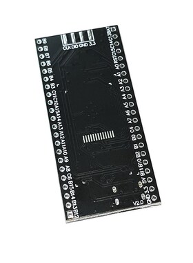 STM32G431CBU6开发板核心板单片机 STM32小型系统 ARM学习板 M4