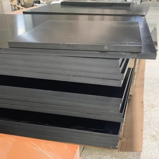 模切机垫板薄板电木板冷冲板刀模垫板电工绝缘板0.5-2mm零切加工