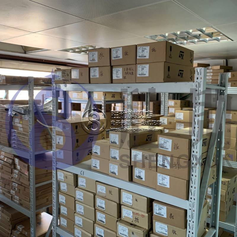 STM32F429IGT6 IIT6 BIT6 NIH6 ZIT6 VET6 ZET6 ZG 32位微控制器