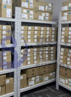 STM32G071RBT6 KBU6N GBU6 CBU6 CBT6 C8T6TR 32位微控制器单晶片