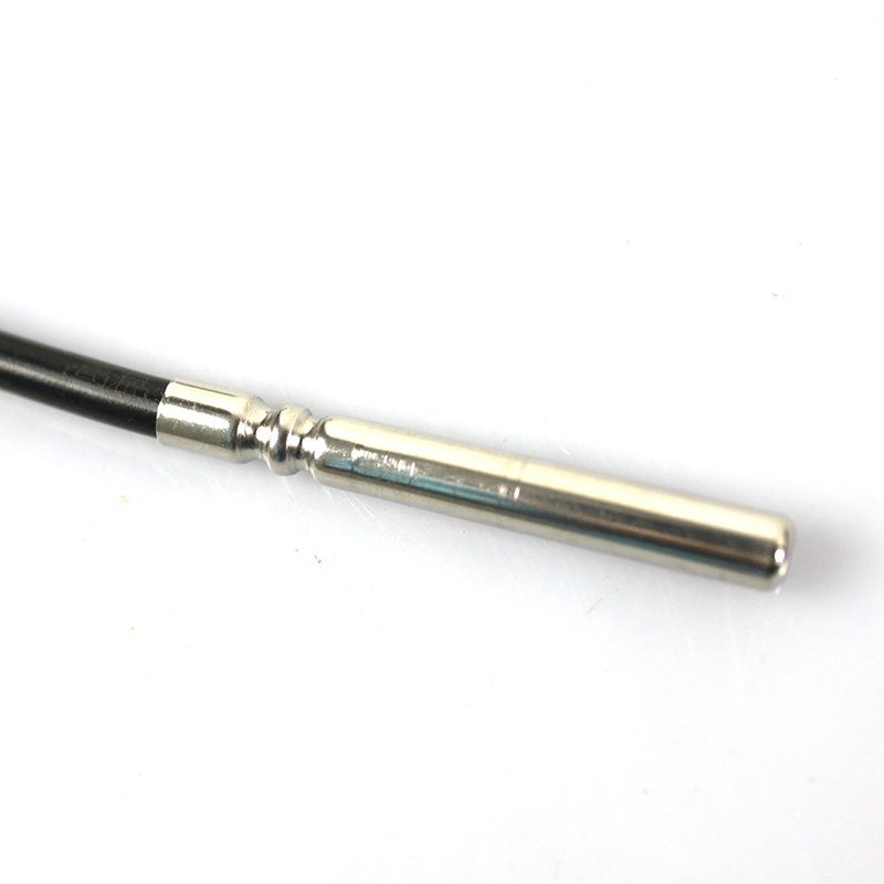 分区温控仪表数显智能温控器养殖场风机水帘智能温度时控开关220V