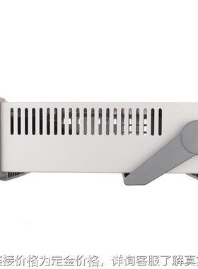 台式万用表六位半F8808A 万用表