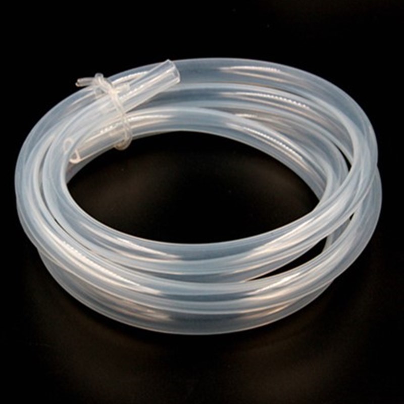 DC12V 潜水泵 抽水泵水暖床垫超静音水冷循环直流无刷增压水泵