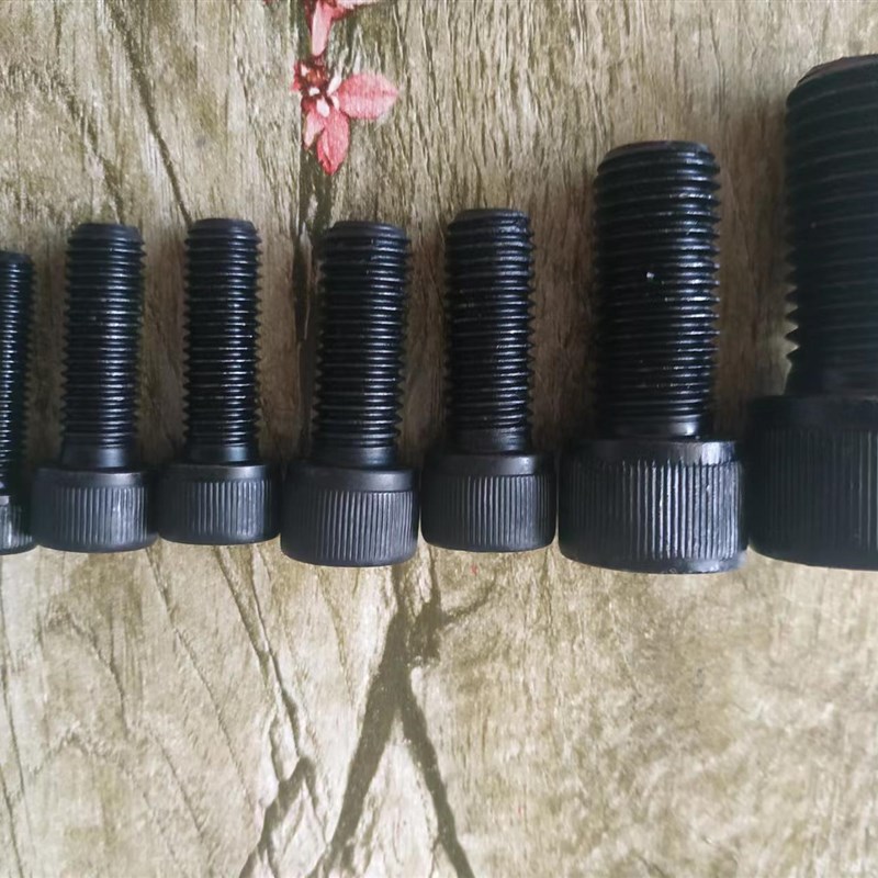 固定刀盘螺丝螺钉套式刀柄用BT40-FMB22 BT50-FMB32 SK30-FMB16用