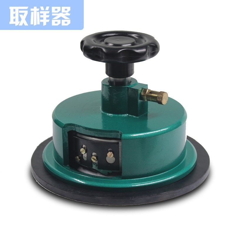 英衡纺织电子秤平方秤克重仪天平秤0.01g克重称面料称圆盘取样器