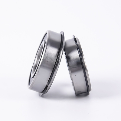 带止动槽卡簧轴承6000 6001q 6002 6003 6004 6005NR6006zzNR RSN