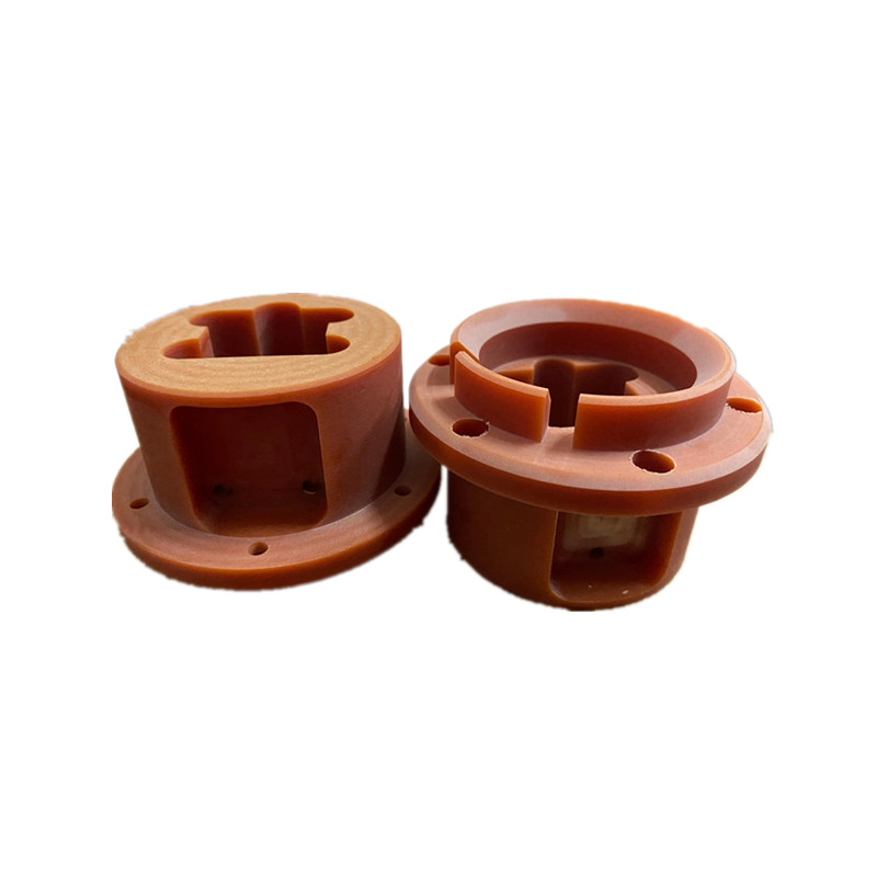 PEEK零件电木铁氟龙PC棒POM塑料圆板PEI垫片ABS尼龙CNC车床PI加工,特色手工艺,其他特色工艺品,淘宝优惠券,粉丝福利购,淘宝优惠卷